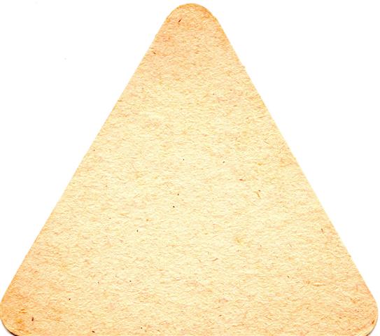 burton wm-gb bass bass 3eck 3b (220-leer)